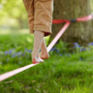 Meet your Posher, Bryce